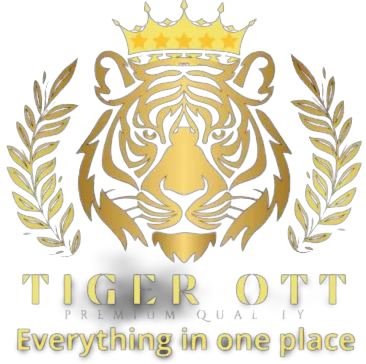 tiger_ott_tiger_ott_platform_TIGER_OTT_iptv